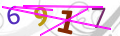 captcha-img